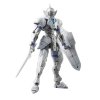 Bandai 67161 30MF LIBER KNIGHT